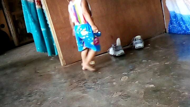 #anakko❤️❤️#for fun only🥰