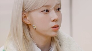 【เอสปา】ในห้องเรียนมักจะมีคนประเภทนี้อยู่เสมอ