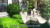 Guilty Crown Episode 16 Subtitle Indonesia