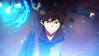 Top 10 Martial Arts Anime With Main Epic Hand To Hand Combat And Overpowered MC