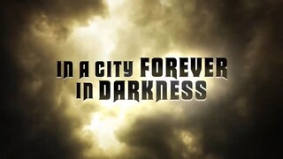 Batman - The Doom That Came to Gotham Trailer & link free movie online