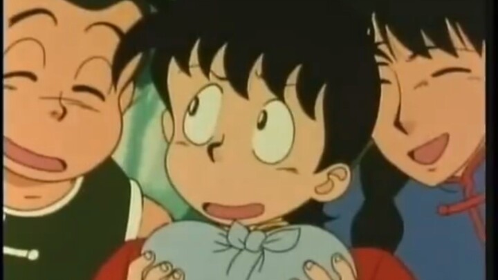 Tekken Chinmi / Kungfu Boy - Episode 04 | Subtitle Indonesia