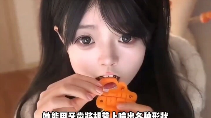 Bukannya setelah berdirinya negara dilarang jadi makhluk hidup yang berkembang menjadi roh? #Kocak #