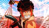 Usopp's Death Confirmed! God Usopp's Lies That Come True! - One Piece