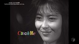 Miho Nakayama - Catch Me Miho Nakayama Live '88