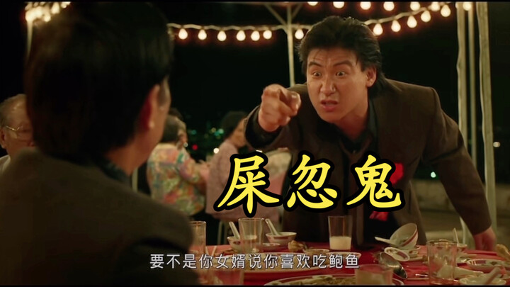 Here’s the full text—highly recommended to memorize!