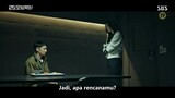 Taxi Driver (S1) Episode 14 Subtitle Indonesia
