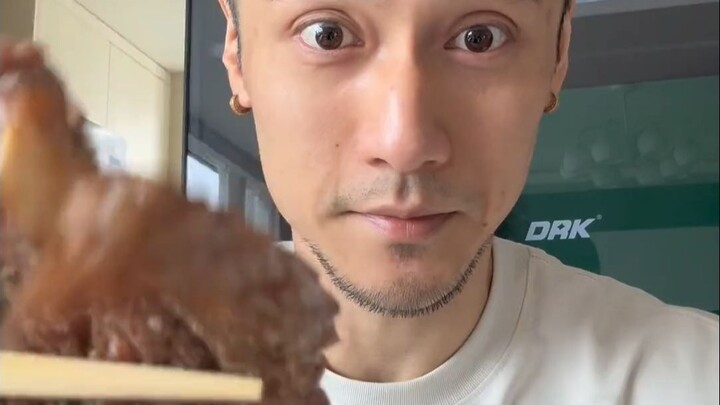 Vlog thường ngày