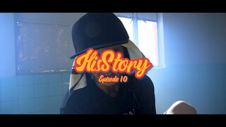 HSSTRY - FSTN (Episode 10)