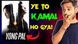 Yong Pal Review | MX PLAYER | Yong Pal Korean Drama Review | Yong Pal Mx Player Review | Young Pal