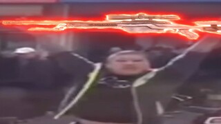Bird Sniper.EXE