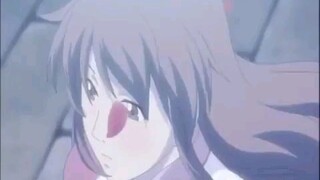 Romeo x Juliet Episode 2 | English Subbed