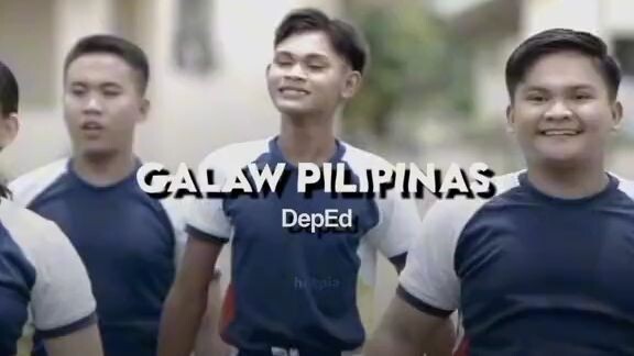 galaw Plipinas