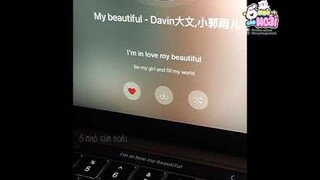 [Cover] Những bản cover tiếng anh của Yihuik Dĩ Tuệ (Yihuik苡慧) | Ổ nhỏ của Hoài