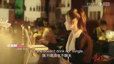 Full Movie : Destined to meet you (English Subtitles)