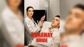 [EN SUB] Runaway Bride EP.38 #SHORT DRAMA