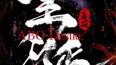 [BL] ABO Ep 03 SUB INDO