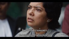 Trial by Fire (2023) พิพากษาคดีเพลิง EP 7 [ซับไทย]