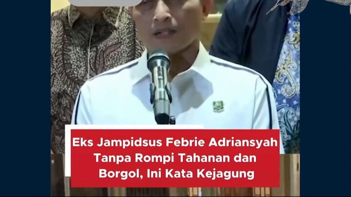 #beritapagi #news #viral #fyp