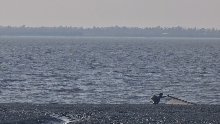 পেকুয়া, কক্সবাজার