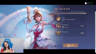 dí như 1 thiên thần và chết nhanh như 1 vị thần :)) haha