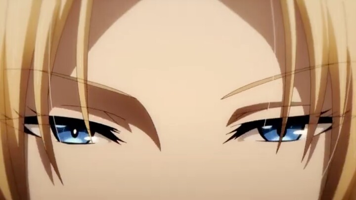 AMV-Anime #19 #BestScene