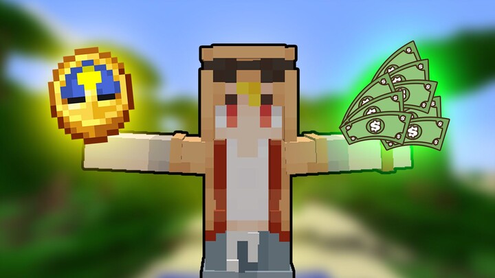 เมื่อเวลาของคุณหมดลงก็จะ「ตายทันที」!!