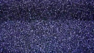 Open the eighth issue of Patrick Star~ with a lot of "anime memes"! (super interesting)