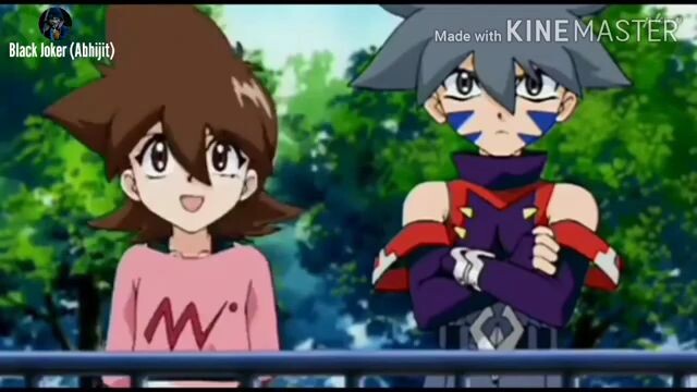 Maine Tera Naam Dil Rakh Diya anime hindi avm song hindi