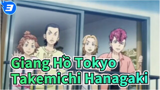 [Băng đảng Tokyo Manji]Nội chiến Toman!Takemichi Hanagaki giải quyến được mâu thuẫn_3
