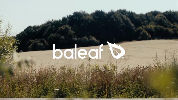 Baleaf Cycling clothes Commercial | Molecula agency production
