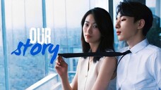🇨🇳[Full version] Our Story
