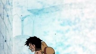 One Piece Character Chronicle #33: Ini mungkin penjelasan paling detail tentang Blackbeard di Statio