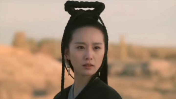 The styling of this drama will be a disaster for ordinary women
