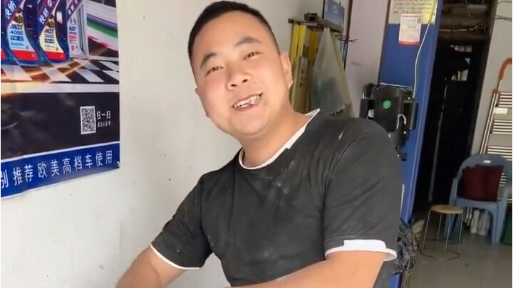 ไฟ 220 โวลต์ไม่มีทางช็อตช่างไฟ 250 ได้หรอก!