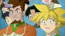 Beyblade 1998 EP06 PT-PT