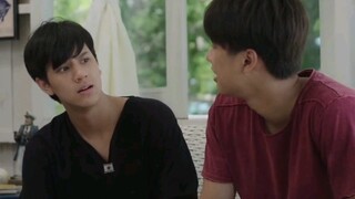 [Hai nhỏ mà không cần tháo dỡ] EP11-4