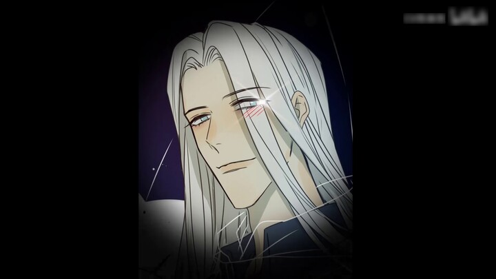 Audio Man | I have to visit your home today ♂ Teacher ~ Ring Audio Man 39 episodes