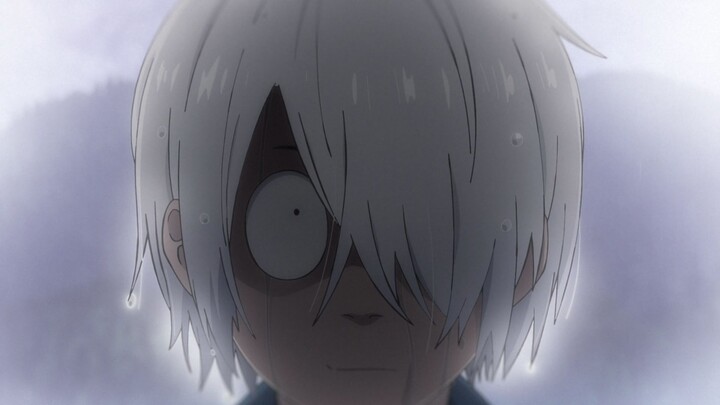 The.Birth.Of.Kitaro.Mystery.Of.GeGeGe.2023.720p