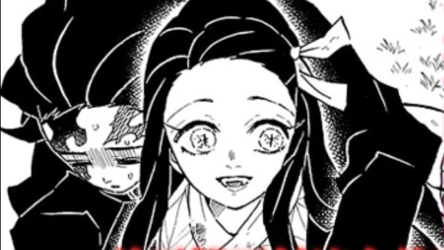 Pilihan Teks "Mari Bicara Tentang Pembunuh Iblis": Kisah Desa Pandai Besi Pedang