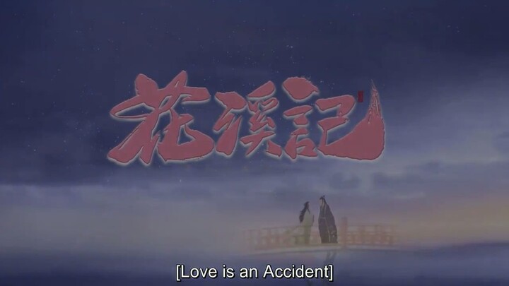 Love-Is-an-Accident.Episode-31