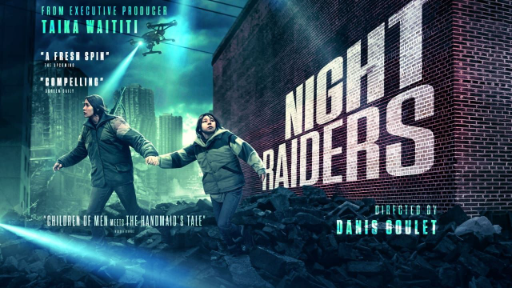 Night.Raiders.2021.1080p.WEBRip.x264.AAC5.1-[YTS.MX]