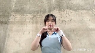 IRL ｜ PADEEEELLLL [wGc-tcHN-qU]