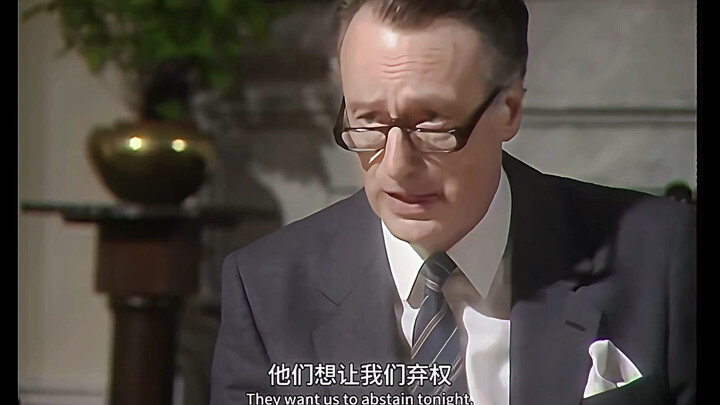 来自老剧的回旋镖，38年了，这个问题还在继续…