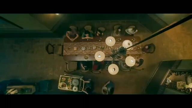 film bioskop Indonesia terbaru 2025