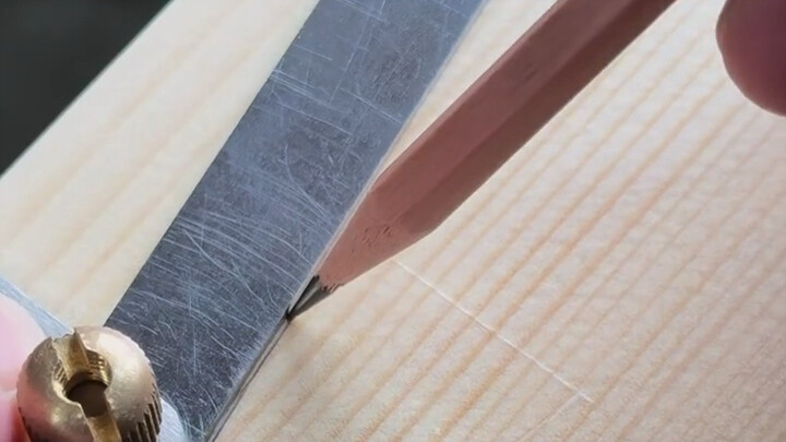 Handmade Woodworking Structures