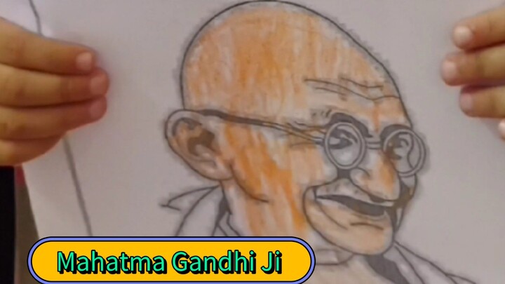 mahatma gandhi ji jayanti celebration 2 October