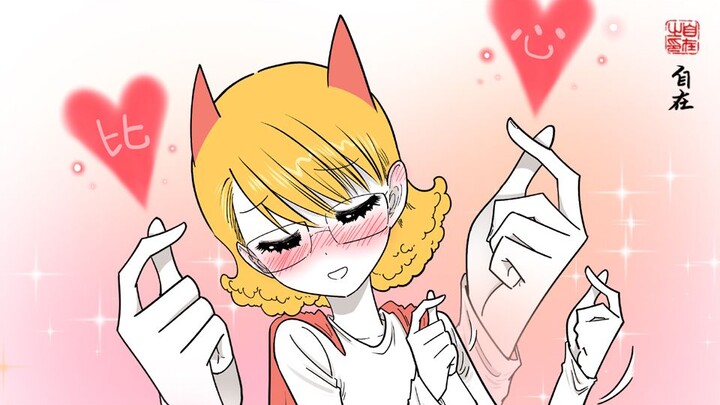 The Devil’s Loving Grandma Story (36) — No wonder he’s Grandpa; even as a henpecked husband, he can 