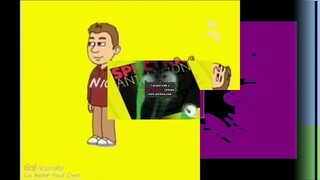 F.../Nelvana Limited Logo 2004 (Del Kolongo)