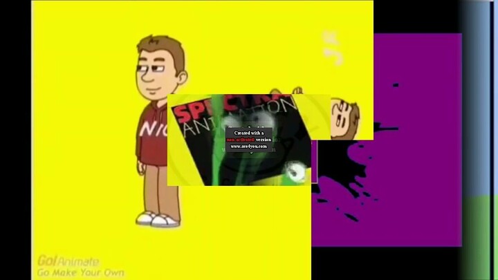 F.../Nelvana Limited Logo 2004 (Del Kolongo)